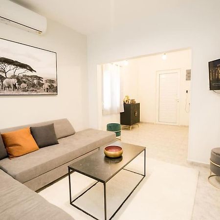 *Magnifique* New House - Full Comfort! Волос Экстерьер фото
