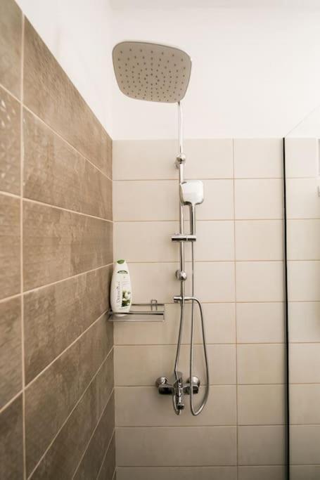 *Magnifique* New House - Full Comfort! Волос Экстерьер фото